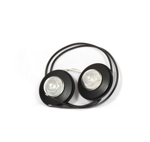 Диоден ремонтен комплект