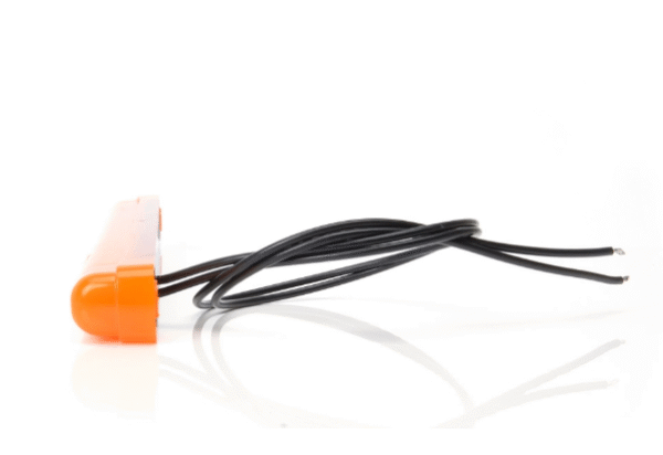 НЕОНОВ ГАБАРИТ ЖЪЛТ