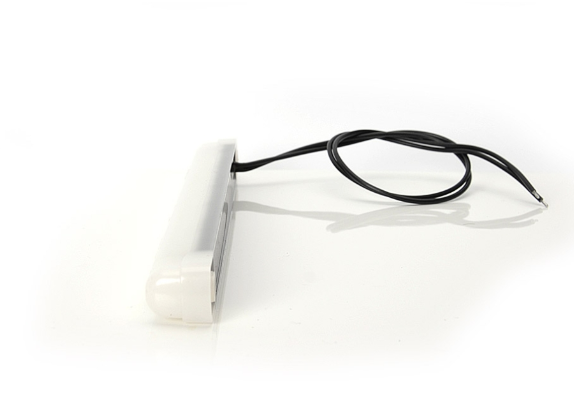 НЕОНОВ ГАБАРИТ БЯЛ