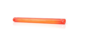 НЕОНОВ ГАБАРИТ ЧЕРВЕН