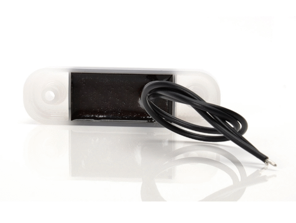 НЕОНОВ ГАБАРИТ БЯЛ