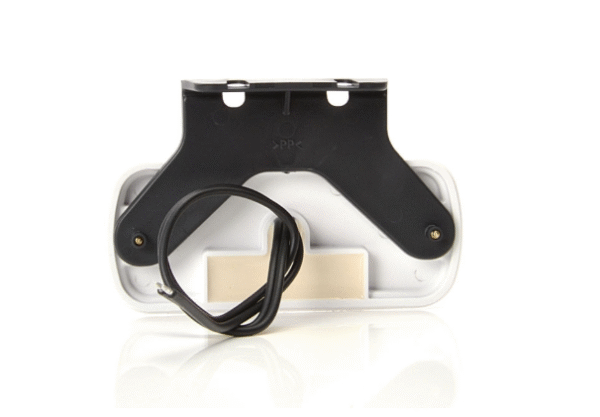 ДИОДЕН ГАБАРИТ ЧЕРВЕН