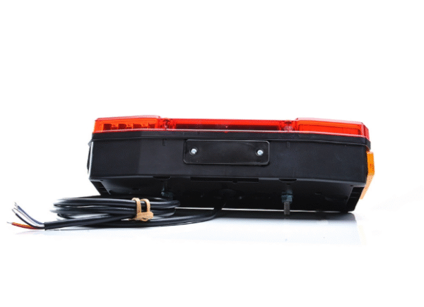 ДИОДЕН СТОП /НЕОН/