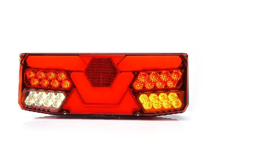 ДИОДЕН СТОП /НЕОН/