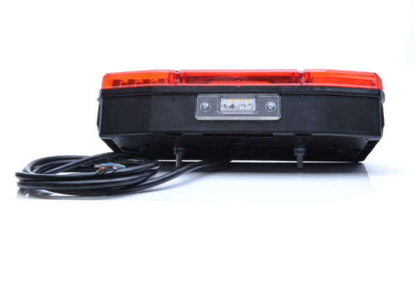 ДИОДЕН СТОП /НЕОН/