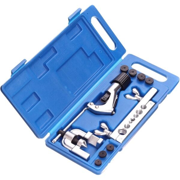 Конусна дъска за ремонт на спирачни тръбички – 10 части HAWEK , HW-1166