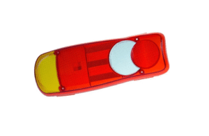 Стъкло за стоп RENAULT и DAF