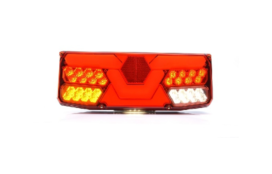 ДИОДЕН СТОП /НЕОН/