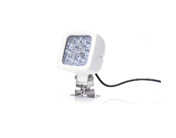 LED РАБОТНА ЛАМПА