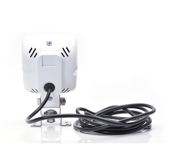 LED РАБОТНА ЛАМПА