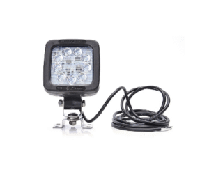 LED РАБОТНА ЛАМПА