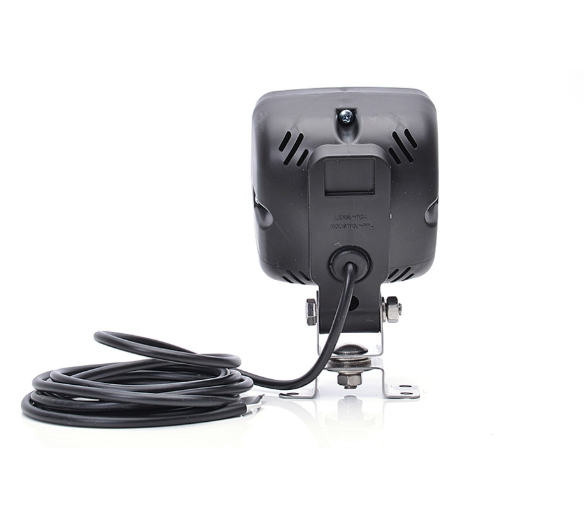 LED РАБОТНА ЛАМПА