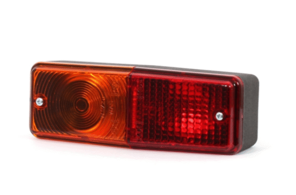 СТОП HELLA СЪС КРУШКА