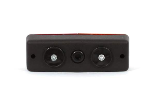 СТОП HELLA СЪС КРУШКА