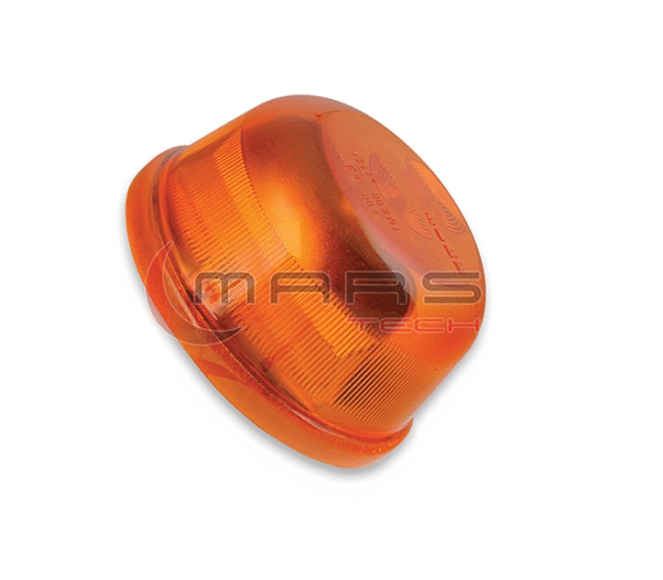 Страничен мигач за Mercedes Actros / Axor