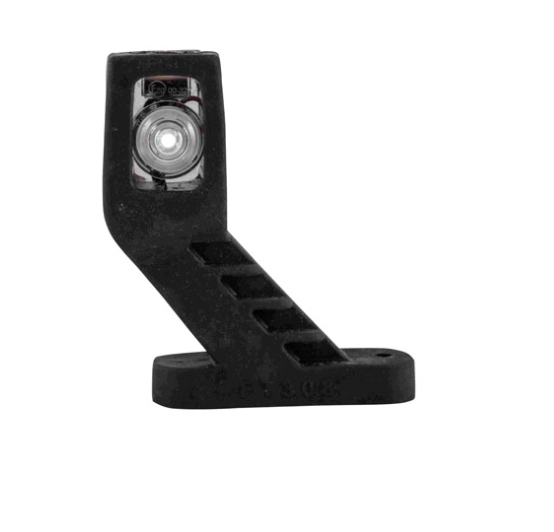 Диодно рогче Кроне