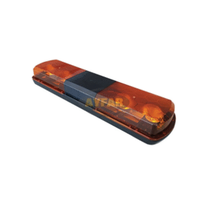 АВАРИЕН БУРКАН 12V