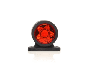 Диоден габарит