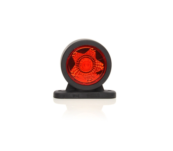 Диоден габарит