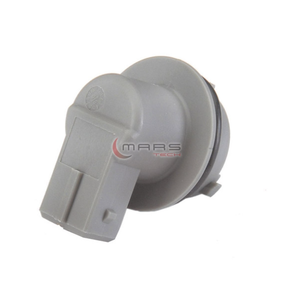 Мигач за Mercedes Actros