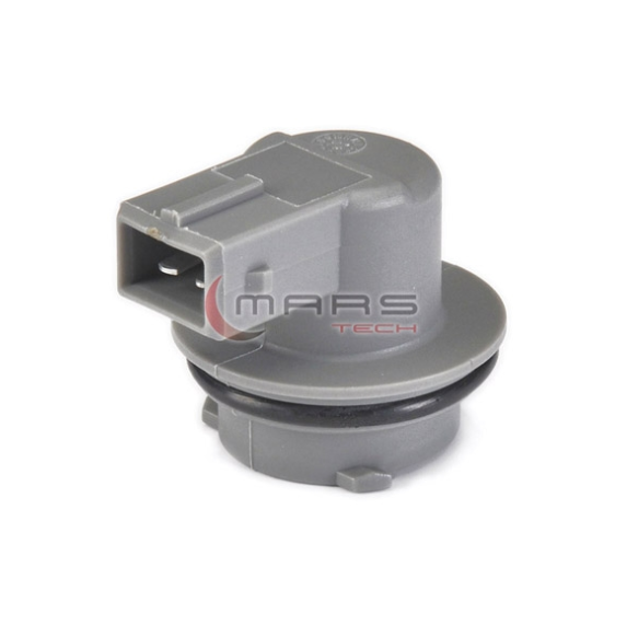 Мигач за Mercedes Actros