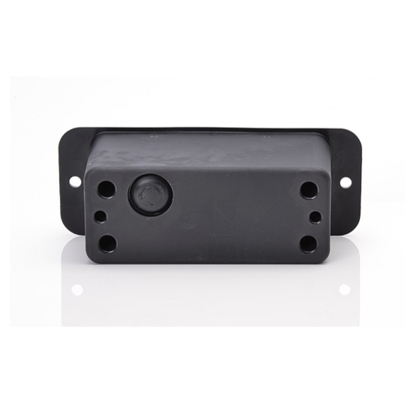 Светлина за заден ход