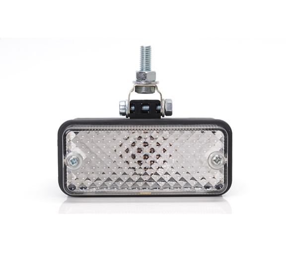 Светлина за заден ход