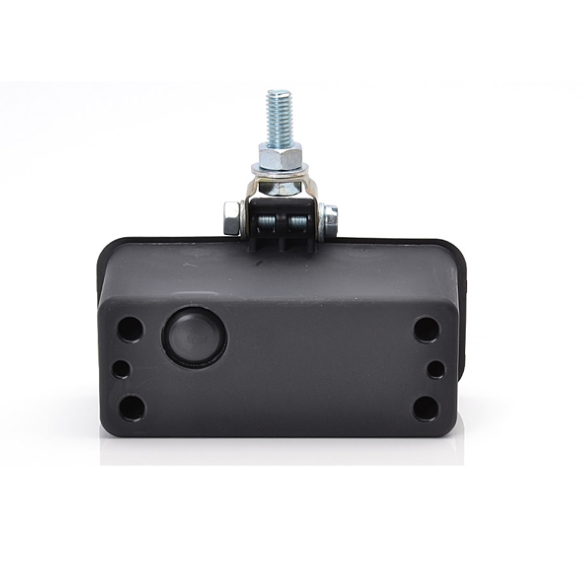 Светлина за заден ход