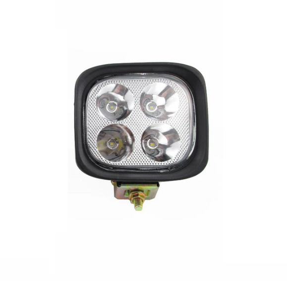 ФАР ЗА ТРАКТОР LED 60W