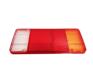 Дясно стъкло за стоп IVECO