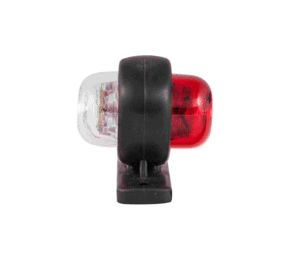 Мини габарит такоз