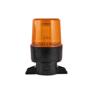 Мини авариен буркан с две функции