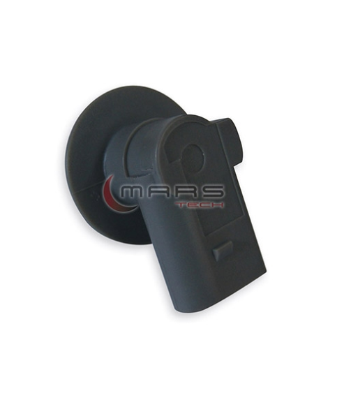 Мигач за Scania 2008 ->