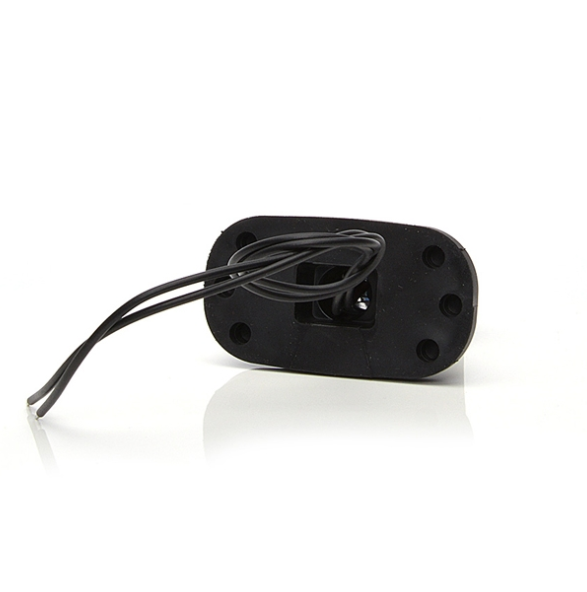 Диоден габарит / рогче