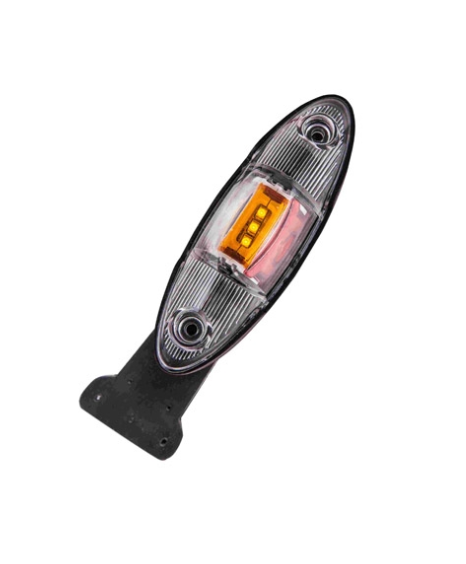 Висящ габарит