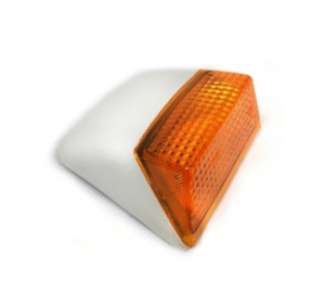 Ляв мигач за VOLVO FH II / FM II