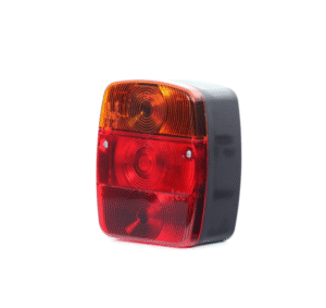 Стоп мултифункционален