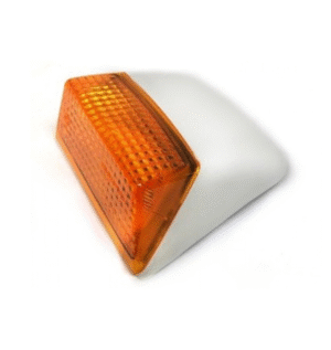 Десен мигач за Volvo FH II / FM II