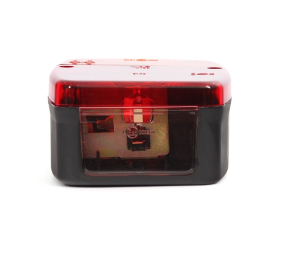 Стоп мултифункционален