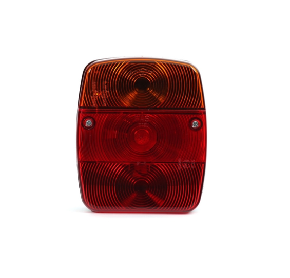 Стоп мултифункционален