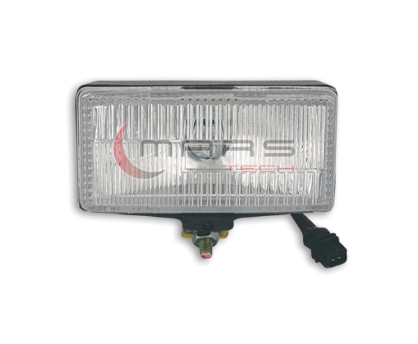 Габарит за Mercedes Actros