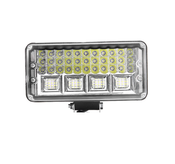 LED Халоген 177W