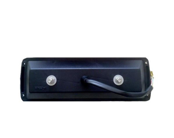 УНИВЕРСАЛЕН СТОП СЪС ТРИ ФУНКЦИИ