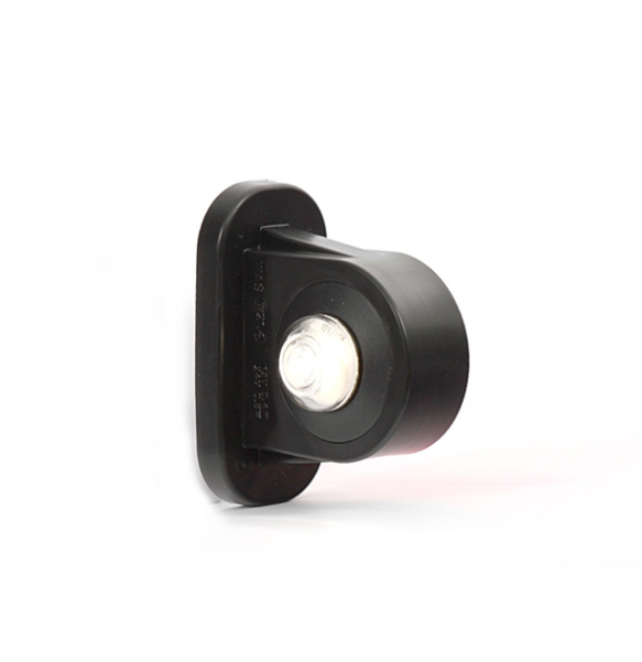 Ляв диоден габарит такоз