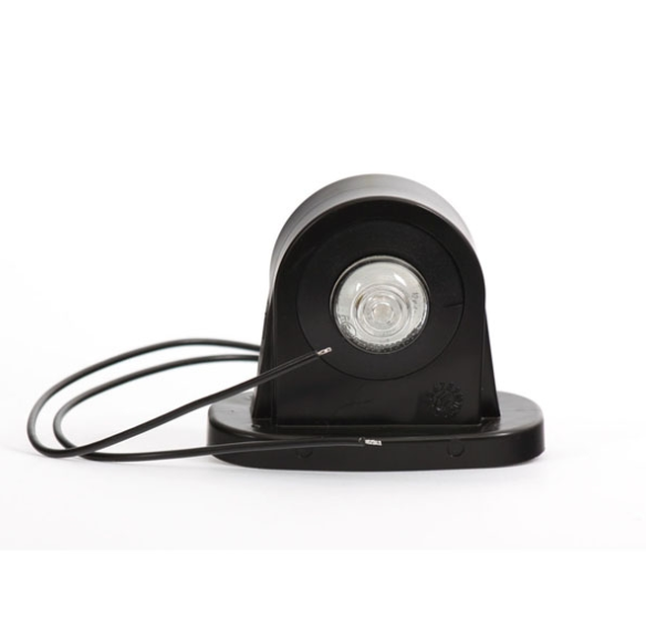 Десен диоден габарит такоз