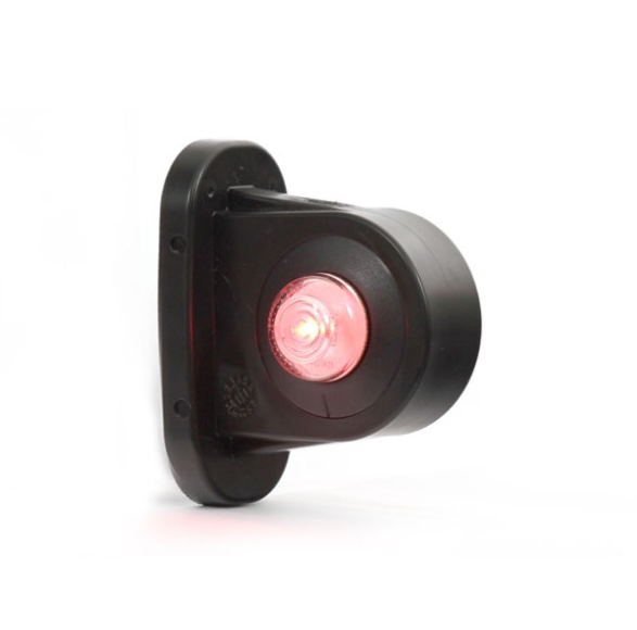 Десен диоден габарит такоз