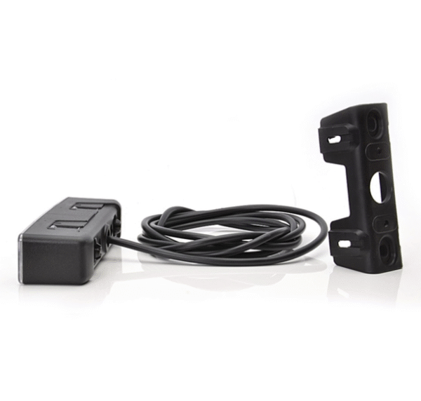 Дневна светлина