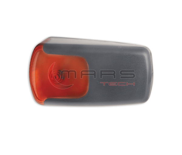 Страничен мигач за Mercedes Axor