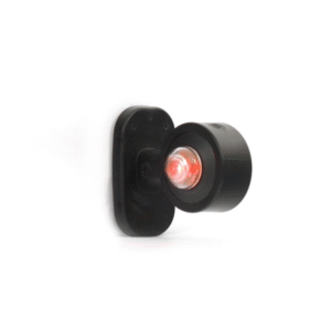 Десен габарит настолен