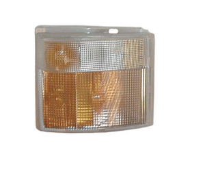 Десен мигач за Scania без фасонка